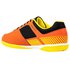 Umbro Sala II Pro IN Indoor Football Shoes