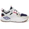 Umbro Runner M sko