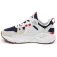 Umbro Runner M sko