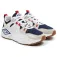 Umbro Sneaker Runner M