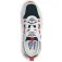 Umbro Runner M sko