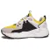 Umbro Runner M sko