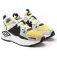Umbro Runner M sko