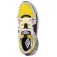 Umbro Runner M sko