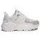 Umbro Runner M sko