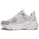 Umbro Runner M sko