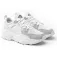 Umbro Runner M sko