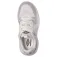 Umbro Runner M sko