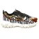 Umbro Bumpy Animal sko