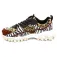 Umbro Bumpy Animal sko