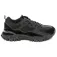 Umbro Vambes Bumpy