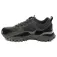 Umbro Bumpy 运动鞋