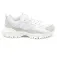 Umbro Bumpy 运动鞋