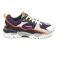 Umbro Bumpy 运动鞋