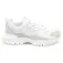 Umbro Bumpy 运动鞋