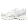 Umbro Bumpy 运动鞋