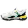 Umbro Bumpy schoenen
