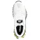 Umbro Bumpy 运动鞋
