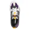 Umbro Bumpy 运动鞋
