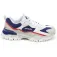 Umbro Vambes Bumpy