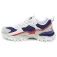 Umbro Vambes Bumpy