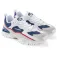 Umbro Vambes Bumpy