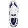 Umbro Bumpy 运动鞋