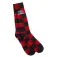 Umbro Mitjons llargs Flatliner