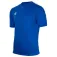 Umbro Baikal Training 반팔 티셔츠
