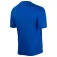 Umbro Baikal Training 반팔 티셔츠