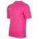 Umbro Baikal Training 반팔 티셔츠