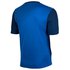 Umbro Ness Training short sleeve T-shirt