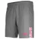 Umbro Rose shorts