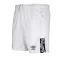 Umbro Calções Rose