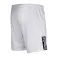 Umbro Rose shorts
