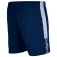 Umbro Rose shorts