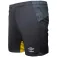 Umbro Short Core Training Woven