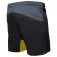 Umbro Calções Core Training Woven