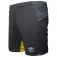 Umbro Core Training kurze hose