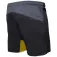 Umbro Core Training 短裤