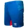 Umbro Шорты Core Training Woven