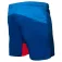 Umbro Шорты Core Training Woven