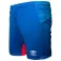 Umbro Calções Core Training
