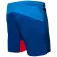 Umbro Core Training σορτς