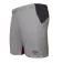 Umbro Шорты Core Training Woven