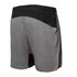 Umbro Pantalons Curts Core Training Woven