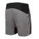 Umbro Шорты Core Training Woven