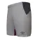 Umbro Core Training σορτς