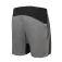 Umbro Core Training σορτς