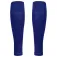 Umbro Footless socks